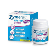 zymerex gastro activ 3 azioni