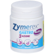 zymerex gastro activ 3 azioni 40 pz compresse masticabili