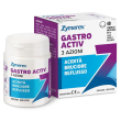 zymerex gastro activ 3 azioni