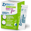 zymerex gas doppia azione - 20 bustine orosolubili per i gas in eccesso