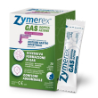 zymerex gas dopp az s piu e compl