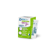 zymerex gas dopp az s+e compl