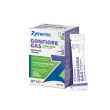 zymerex gas doppia azione con s+e complex 20x2 g bustina