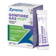 zymerex gonfiore gas doppia az