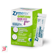 zymerex gonfiore gas doppia azione con s+e complex 20 bustine monodose da 2 g