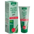esi aloe vera gel 100% puro (200 ml)