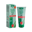 esi aloe vera gel puro, 200ml - idratante e nutriente per la pelle, aloe vera biologica, senza conse