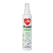 kemipet elimina odori 200ml