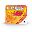 sustenium plus 50+ 16 bustine