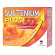 sustenium plus 50+ integratore alimentare 16 bustine