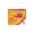 sustenium - plus 50+ - integratore alimentare in bustine