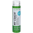 elancyl my coach gel 200ml 200 ml crema