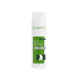 elancyl slim design notte gel