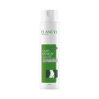 elancyl slim design notte 200 ml crema