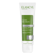 elancyl slim design zone ribelli, 150 ml