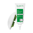 elancyl slim massage + gel, 200 ml