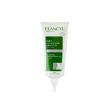elancyl slim massage gel ricarica