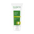 elancyl crema rassodante 200 ml