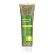 elancyl, gel esfoliante energizzante, 150 ml