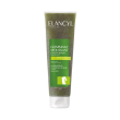elancyl gel esfoliante energizzante 150ml 150 ml schiuma