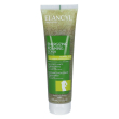 elancyl gel esfoliante energizzante 150 ml