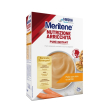 meritene nutrizione arricchita purè instant pollo con riso e carote 1 kg