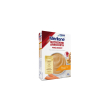 meritene nutrizione arricchita purè instant pollo con riso e carote 1kg