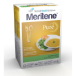 meritene pure' gusto prosciutto e verdure 6 x 75 grammi