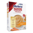 nestlé, meritene puré riso e pollo, 1 kg