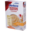 nestlé meritene® puré riso e pollo 1000 g polvere