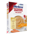meritene pure' instant pollo con riso e carote 1 kg