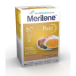 meritene pure' gusto vitello e verdure 6 x 75 grammi