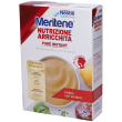 nestlé meritene® puré vitello con verdure 1000 g polvere