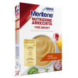 meritene pure' instant vitello con verdure 1 kg