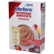 nestlé meritene® puré manzo e verdure 1000 g polvere
