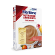 nestle' it. meritene pure' instant manzo con verdure 1 kg