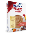 meritene pure' instant man/ver