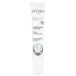 patyka - age specific intensif filler antirughe istantaneo confezione 15 ml