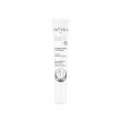 patyka filler anti rughe istantaneo