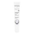 patyka filler anti rughe istantaneo 15 ml