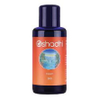 oshadhi neem olio di base bio