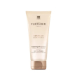 rené furterer absolue keratine - shampoo ristrutturante 200 ml