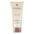 absolue keratine trat ris200ml