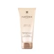 rené furterer abolute kératine shampoo ristrutturante 200ml -