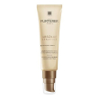rene furterer absolue keratine siero ristrutturante 30ml