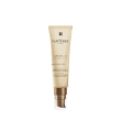 rene furterer absolue keratine siero ristrutturante punte danneggiate 30 ml