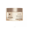 rene furterer absolue keratine maschera ristrutturante estrema 200ml
