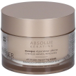 absolue keratine mas rist200ml