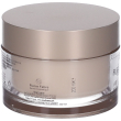 rené furterer absolute kératine maschera ristrutturante estrema 200ml