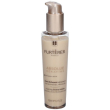 absolue keratine trat ris100ml